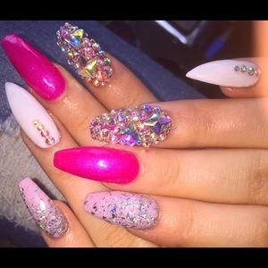 Meet your Posher, Shay